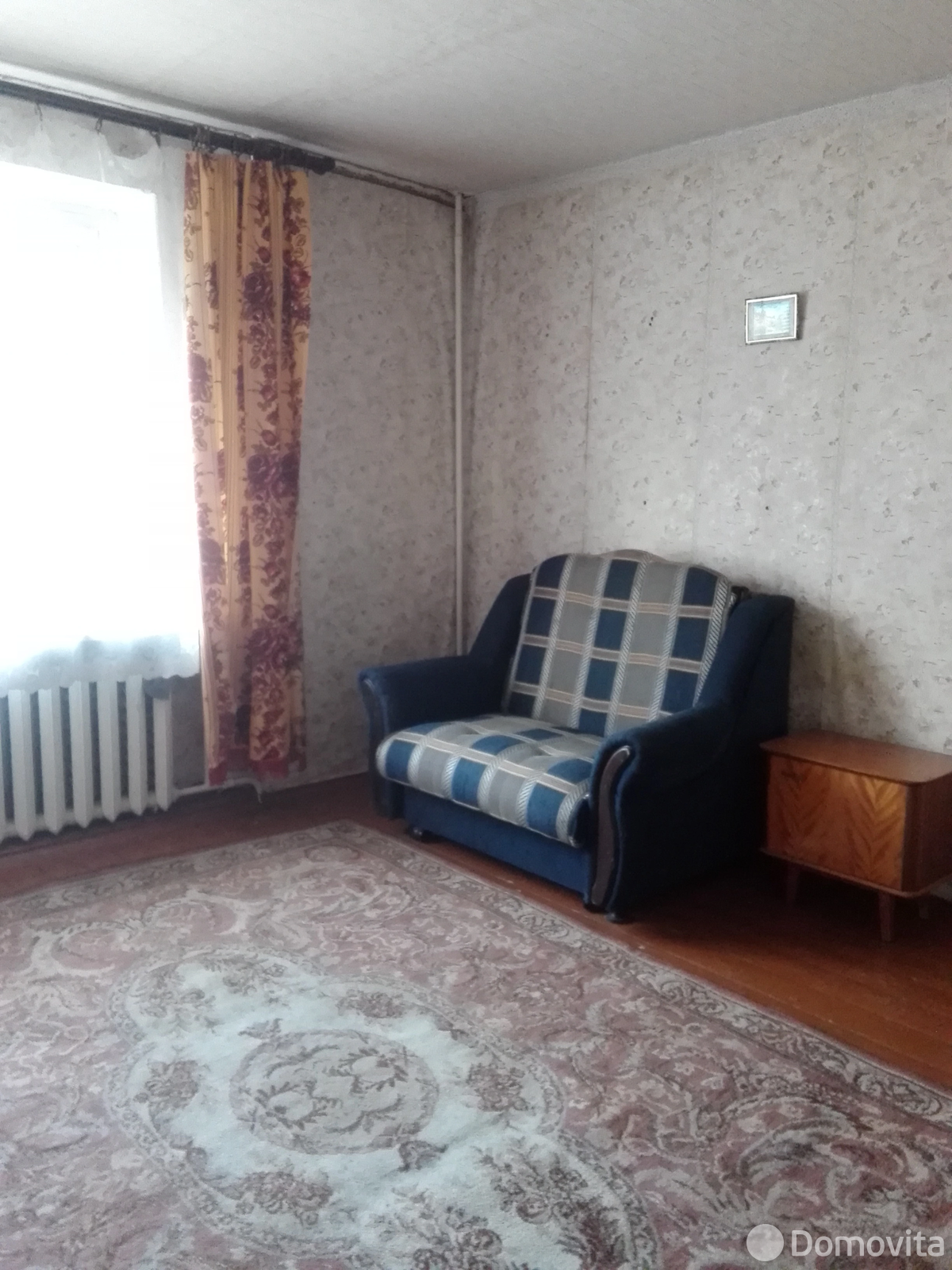 квартира, Уречье, ул. Лесная, д. 117 - лучшее предложение