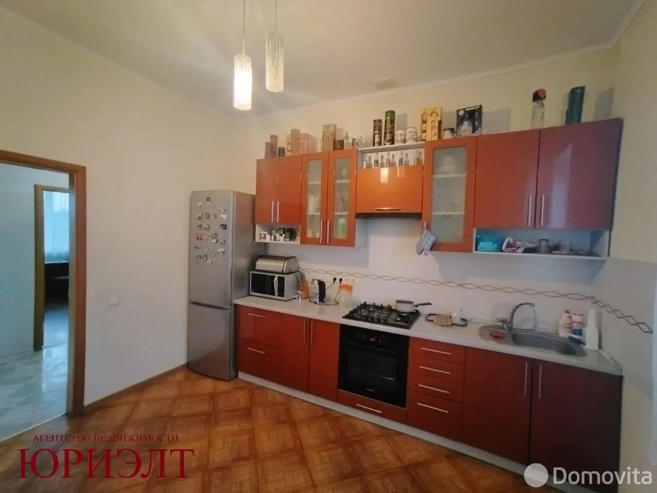 продажа коттеджа, Гомель, ул. Ярославская