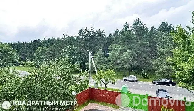 дом, Колодищи, ул. Минская, д. 35 