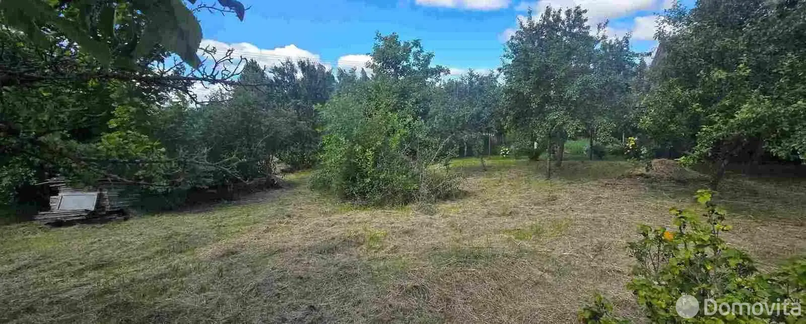 Стоимость продажи участка, Надежда, 