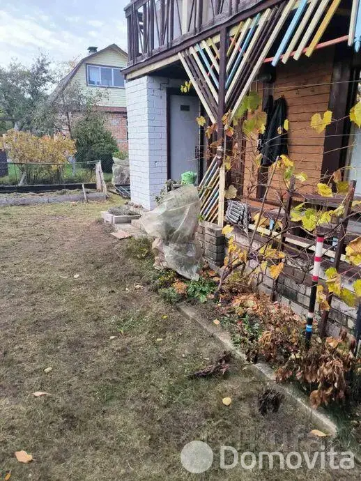 дача, Дачное, 