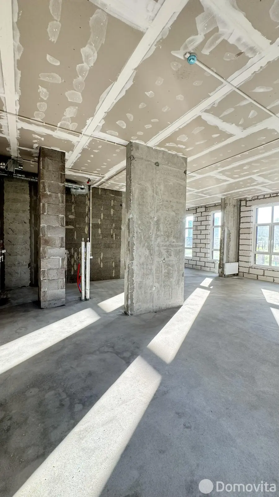 Стоимость аренды офиса, Минск, ул. Игоря Лученка, д. 16