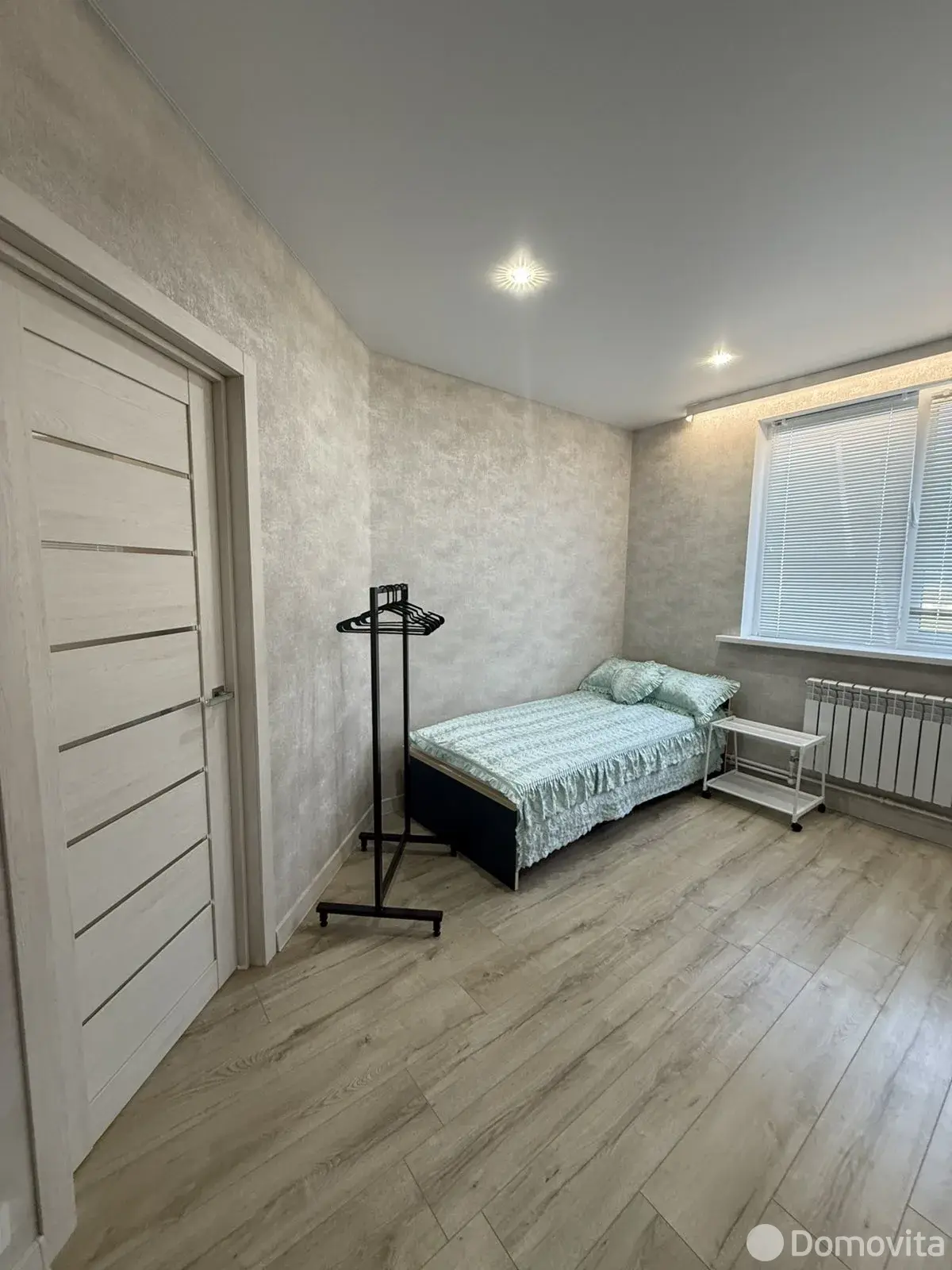  Коттедж г.Смолевичский район,д.Черниковщина, улица Аэродромная,23 на сутки в Черниковщиной ул. Аэродромная, д. 23, 150BYN, код 1321 - фото 4