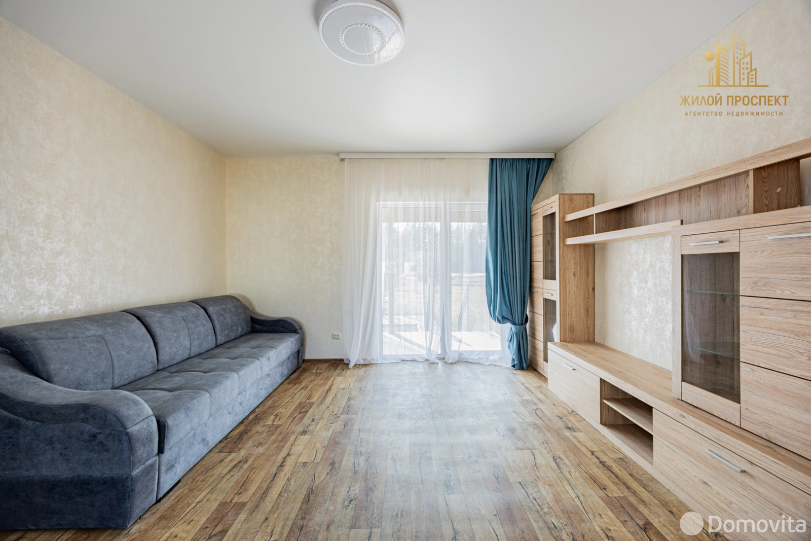 продажа дома, Володьки, ул. Ясная