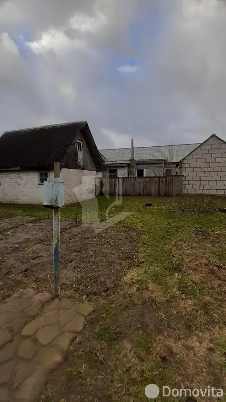 коттедж, Дзержинск, ул. Танковая 