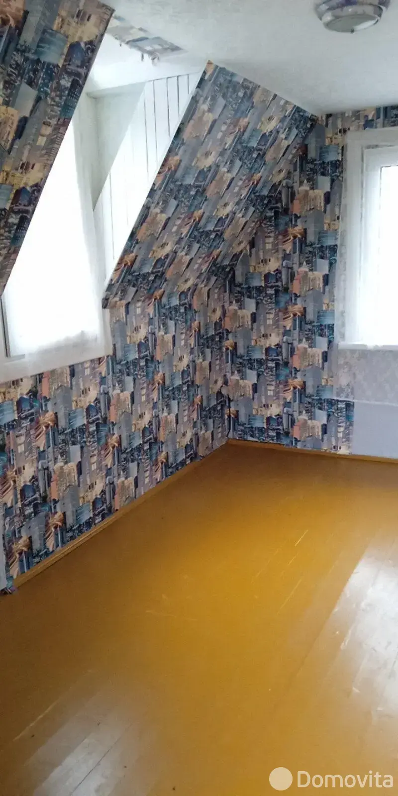 Цена продажи участка, Амкодор-1, 