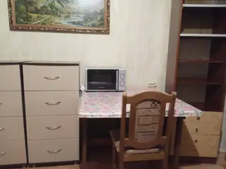 Комната, Минск, ул. Пимена Панченко, д. 78