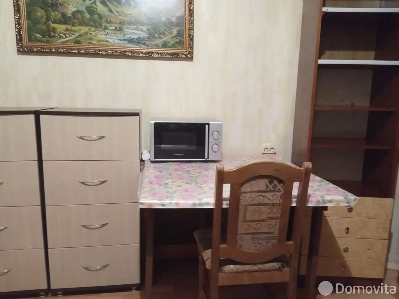 аренда комнаты, Минск, ул. Пимена Панченко, д. 78