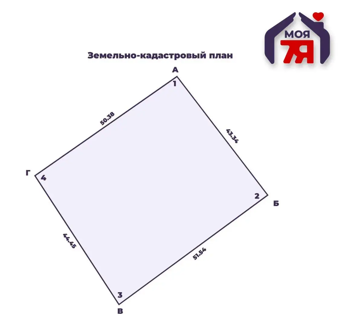 дом, Булаховка,