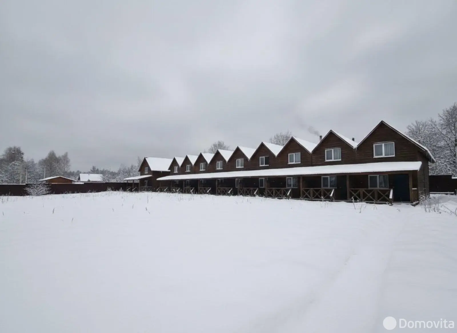 дом, Старина, ул. Центральная, д. 79 