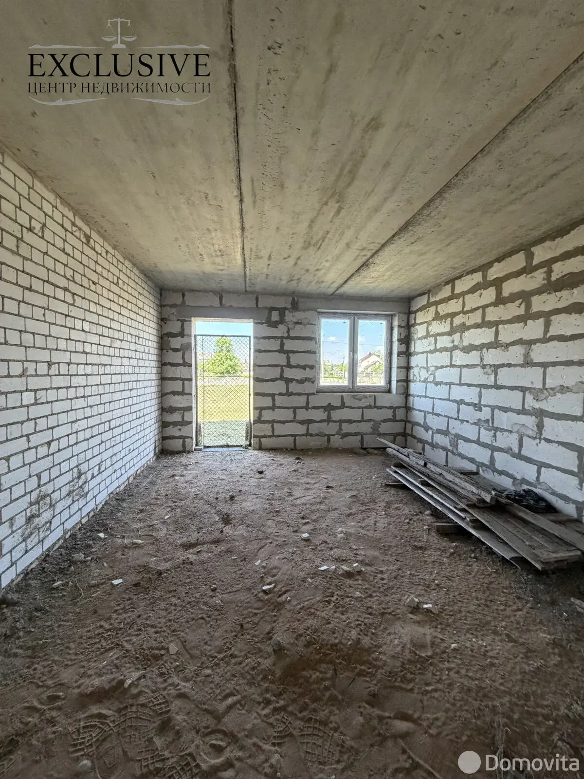 Купить офис на ул. 50 лет ВЛКСМ, д. 47 в Барановичах, 595000BYN, код 10384 - фото 15