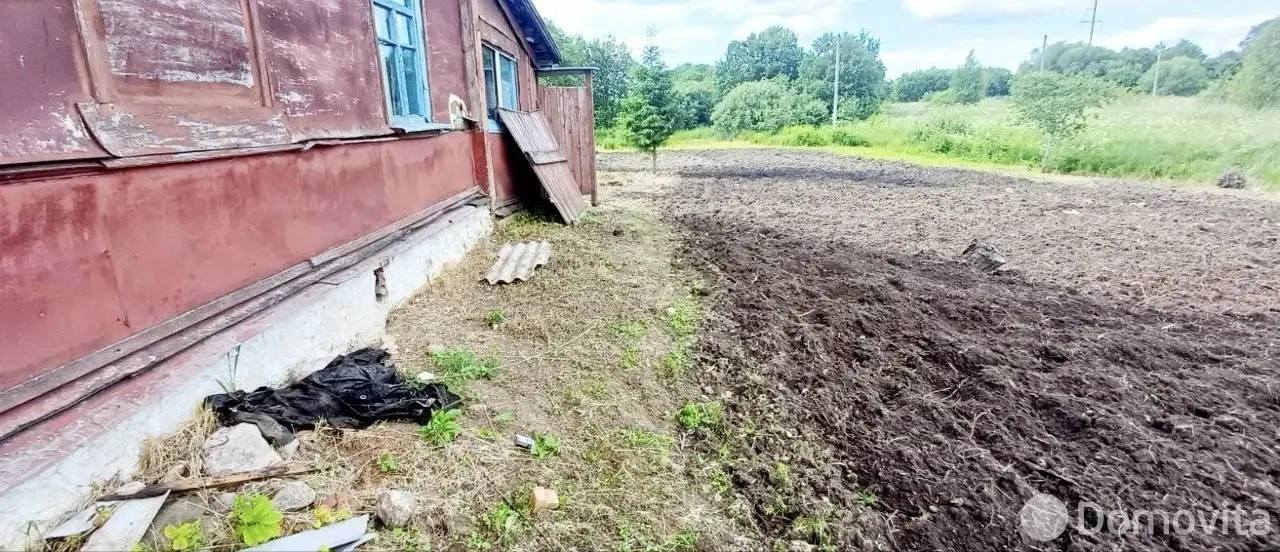 Цена продажи коттеджа, Гришаны, ул. Школьная, д. 31