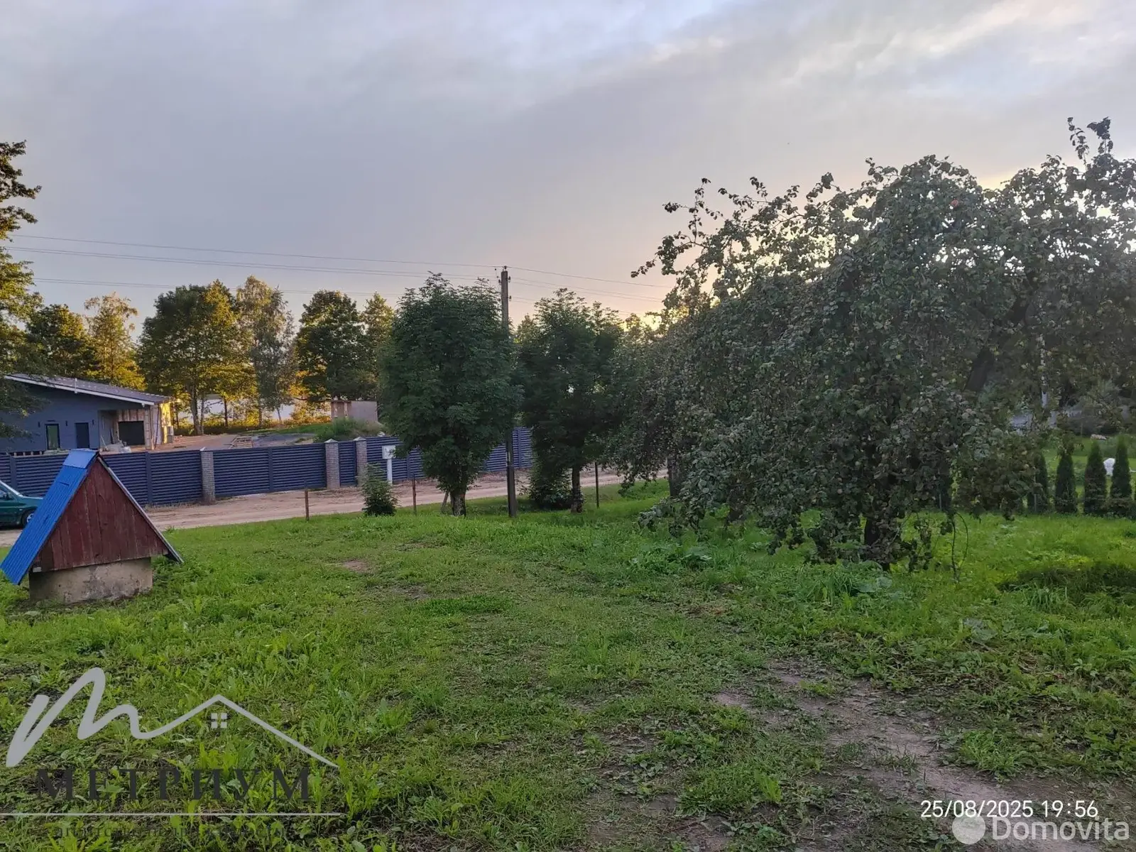 продажа коттеджа, Кузьмичи,