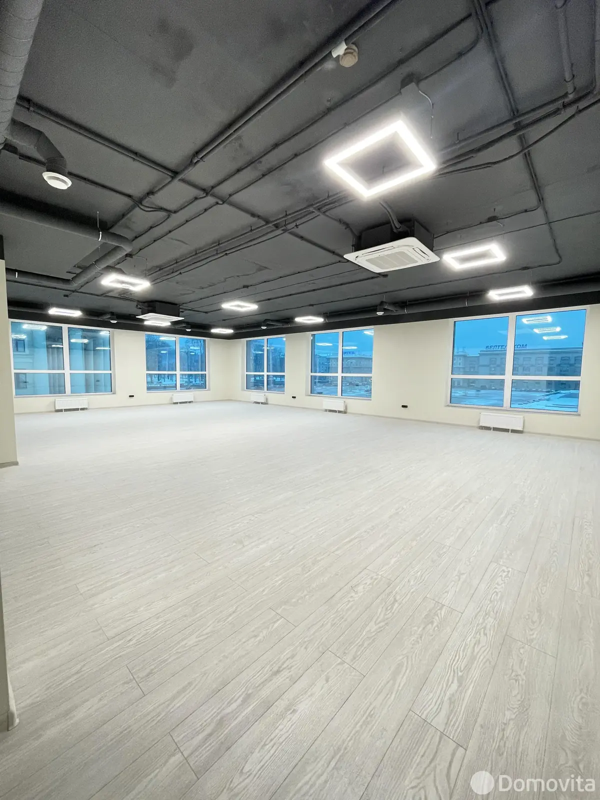 офис, Минск, ул. Интернациональная, д. 38 от собственника