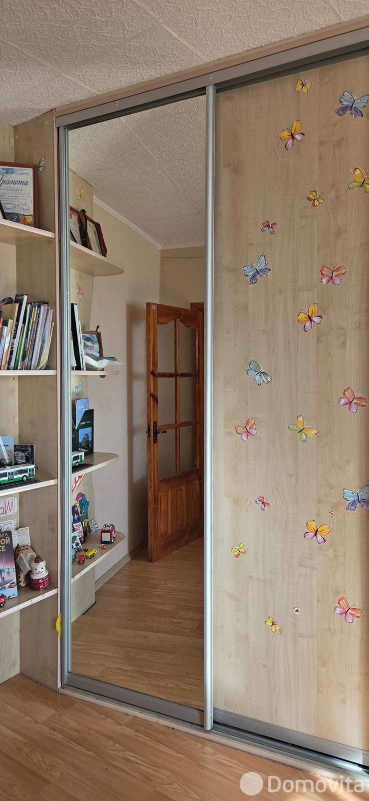 продажа коттеджа, Лида, ул. Промышленная, д. 75