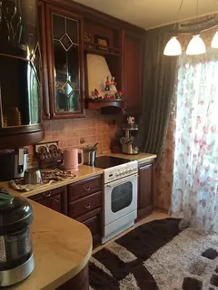 Комната, Минск, пр-т Пушкина, д. 44