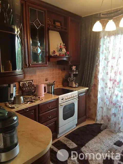 комната, Минск, пр-т Пушкина, д. 44 на ст. метро Пушкинская