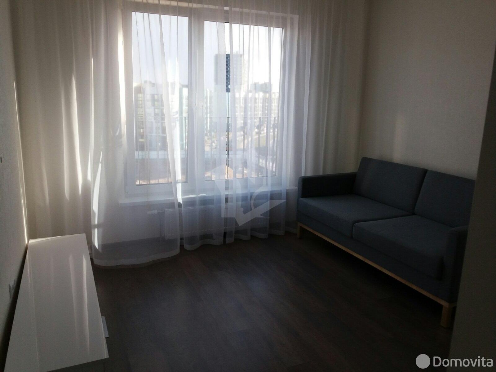 Купить 1-комнатную квартиру в Копище, ул. Братьев Райт, д. 8, 83990 USD, код: 1107005 - фото 4