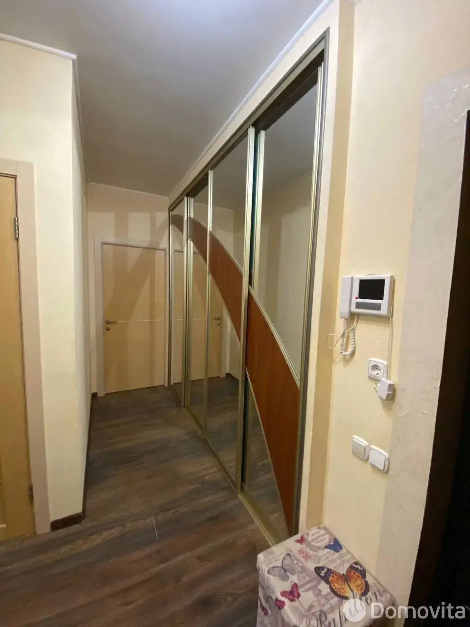 квартира, Минск, пр-т Победителей, д. 119 - лучшее предложение