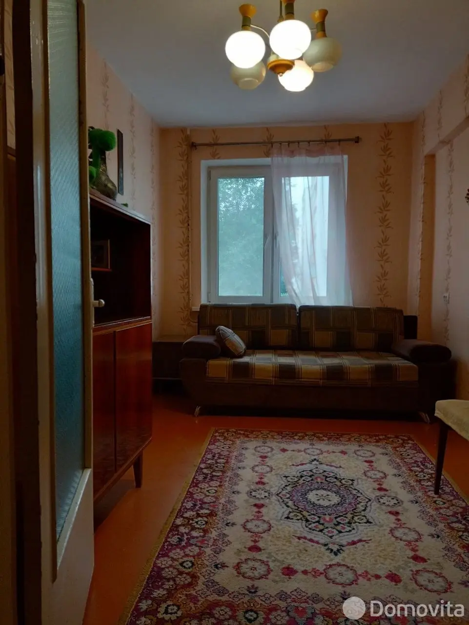 арендовать комнату, Минск, пр-т Пушкина, д. 25
