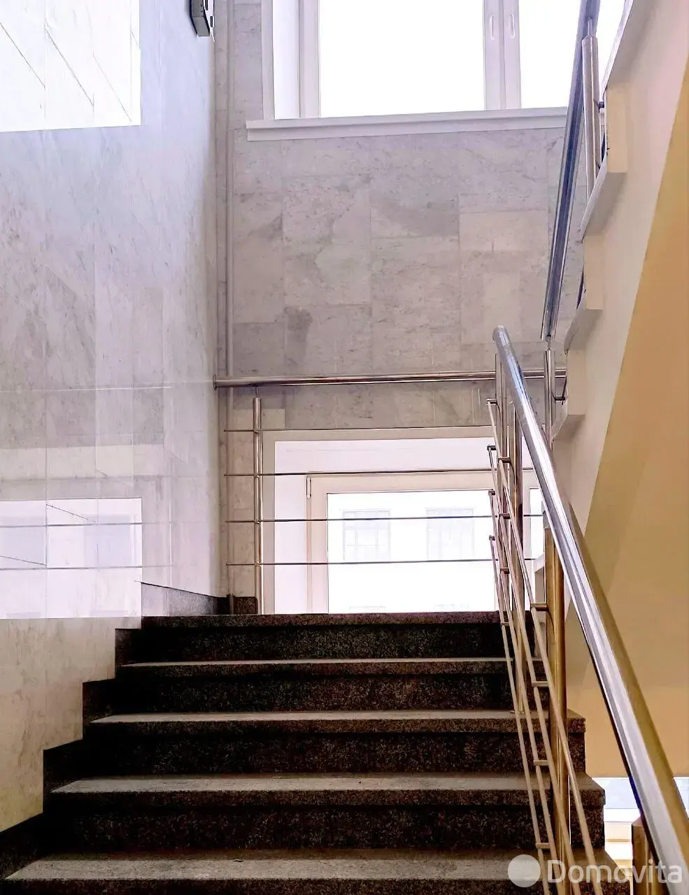 Аренда офиса на б-р Мулявина, д. 6 в Минске, 1054BYN, код 16561 - фото 3