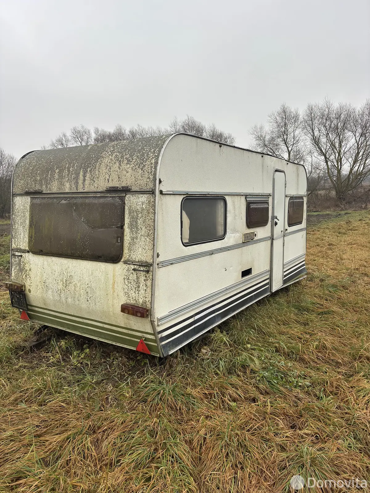 участок, Чучаны, - лучшее предложение