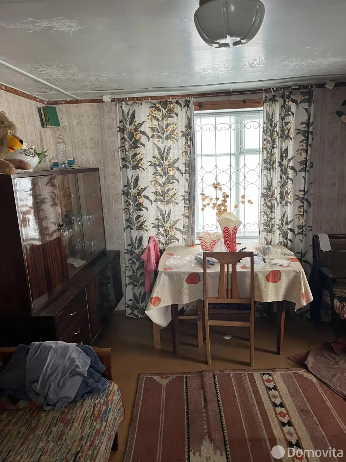 Продажа 2-этажной дачи в Витебске Витебская область, 10000USD, код 186399 - фото 19