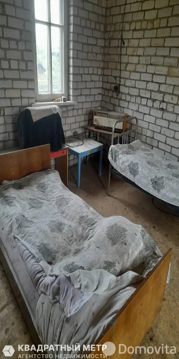 продажа дачи, Черемушки, 