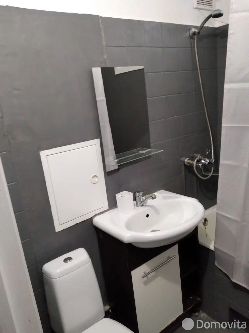 аренда квартиры, Минск, ул. Филимонова, д. 29