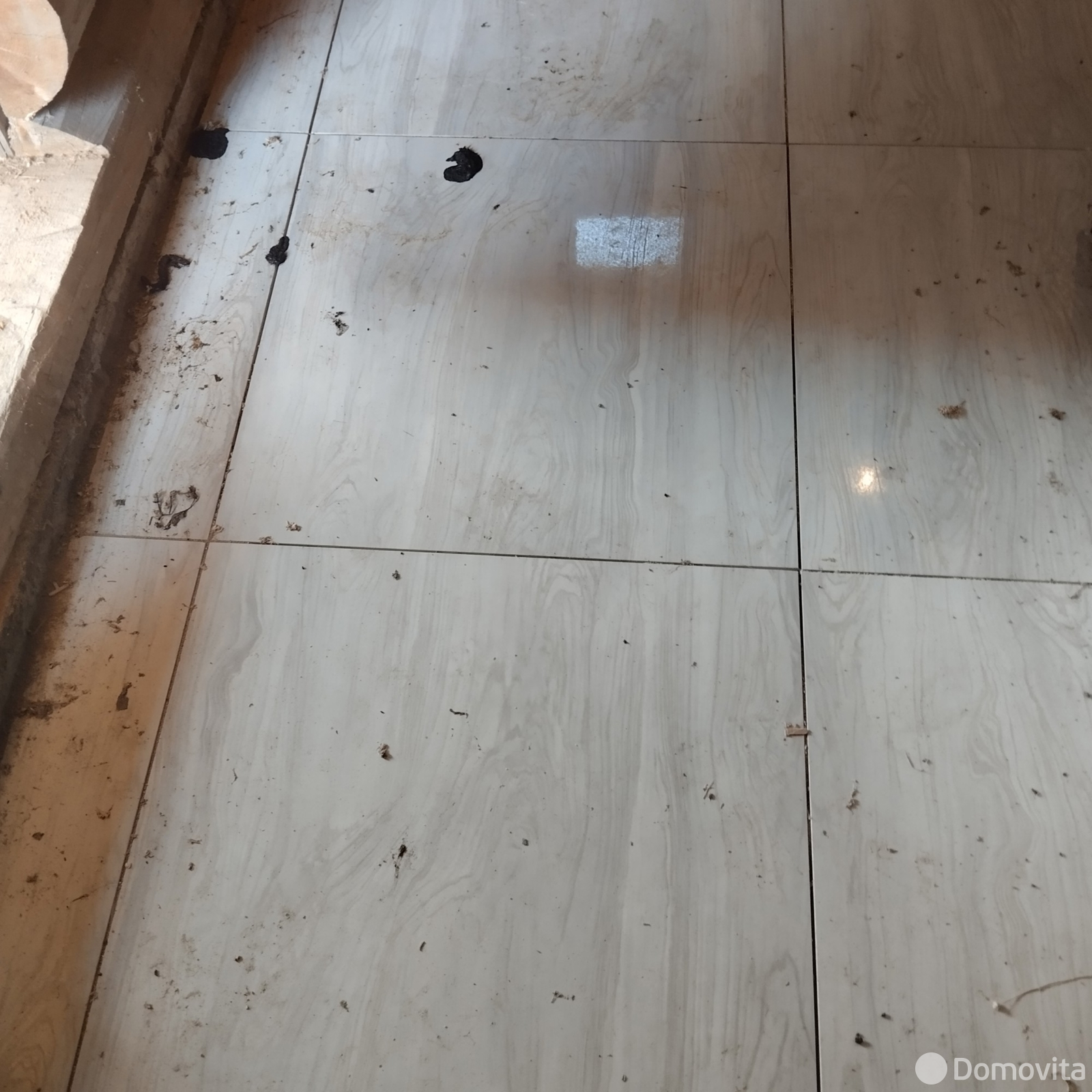 купить коттедж, Шульцево, ул. Центральная