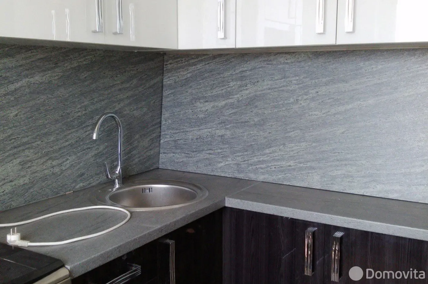 Стоимость аренды квартиры, Минск, ул. Лейтенанта Кижеватова, д. 78