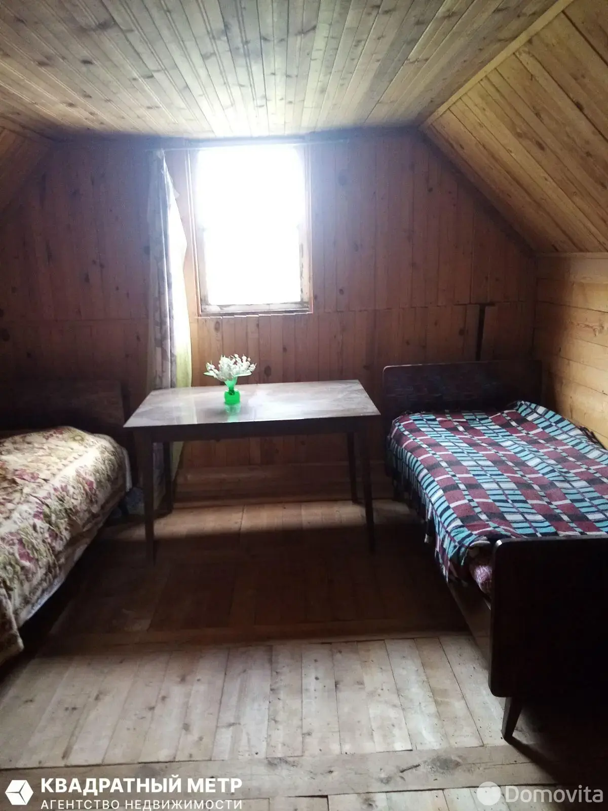 Цена продажи дачи, Инженер, 