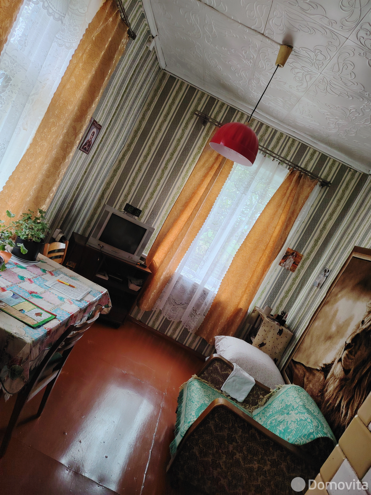 Продажа 1-этажной дачи в Лихачах Гродненская область, 14000USD, код 183405 - фото 31