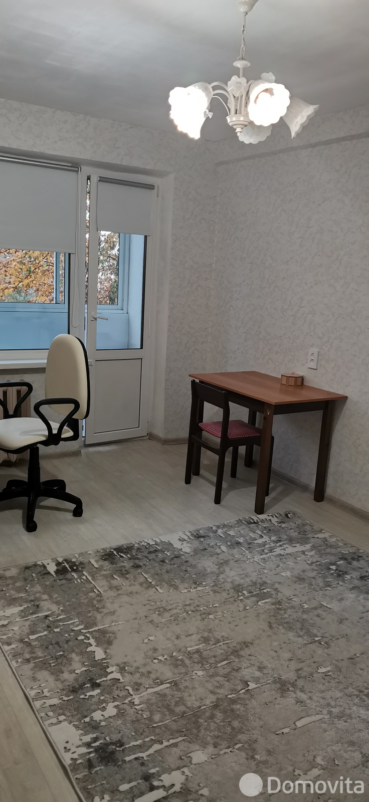 квартира, Минск, пр-т Пушкина, д. 30 без посредников