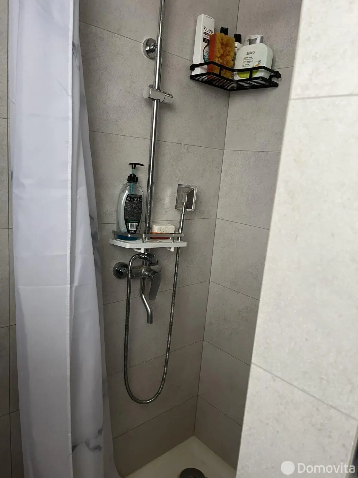 Купить 3-этажную дачу в Свислочь-сад Минская область, 93000USD, код 184888 - фото 20