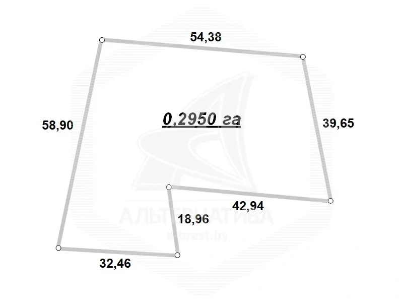 коттедж, Новые Дворы, - лучшее предложение