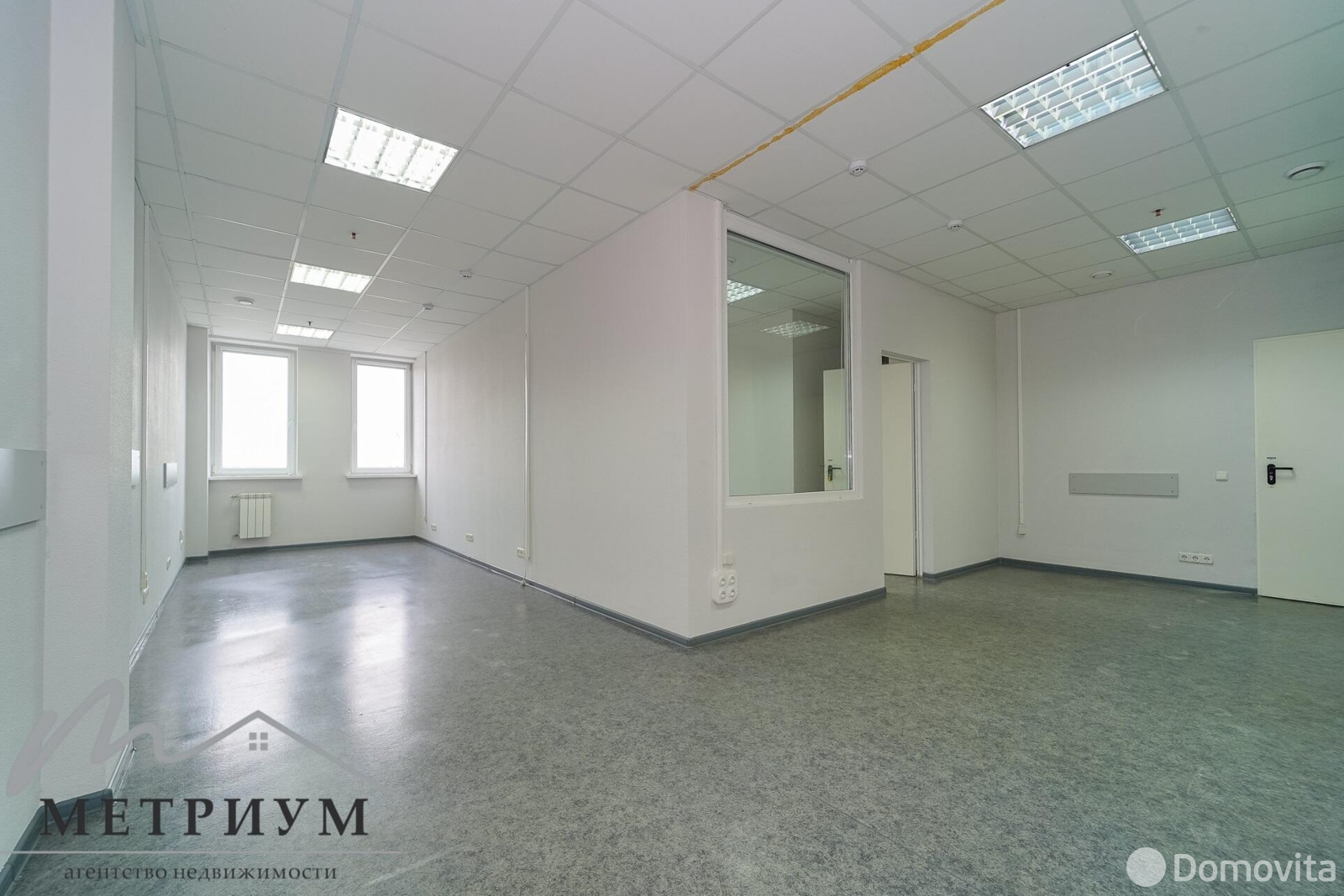 офис, Минск, ул. Тимирязева, д. 67 на ст. метро Немига