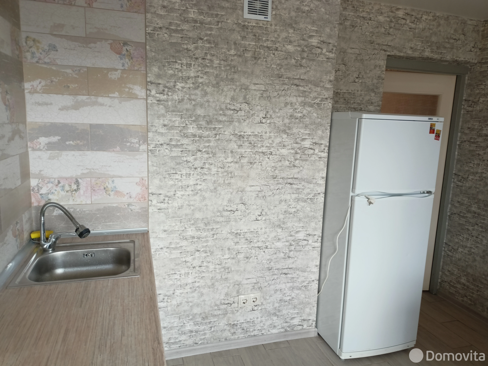 Цена аренды квартиры, Новополоцк, ул. Молодежная, д. 229