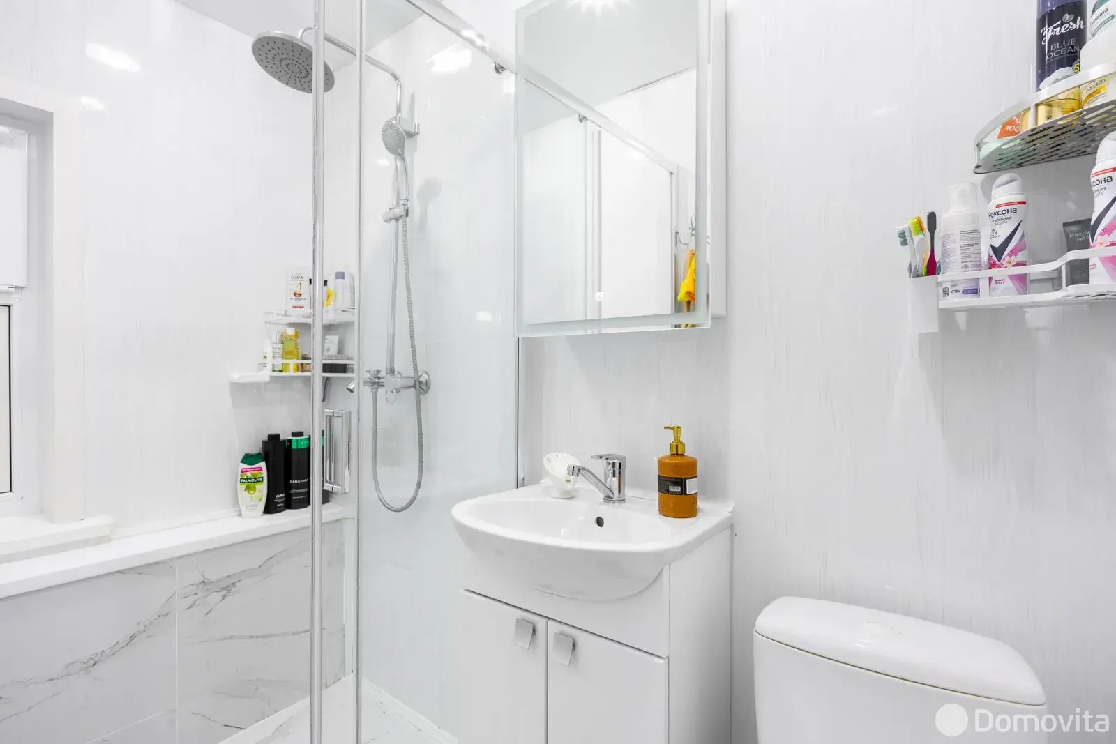 дом, Минск, ул. Болотникова - лучшее предложение