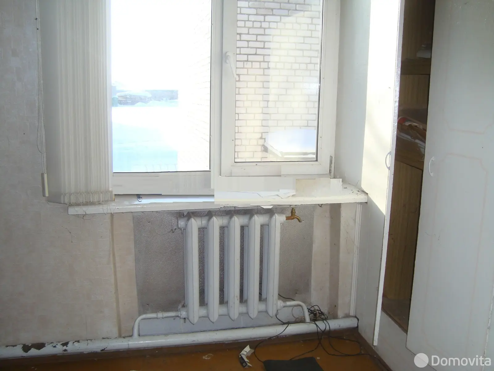 Купить складское помещение на ул. Карла Маркса, д. 49 в Островце - фото 22