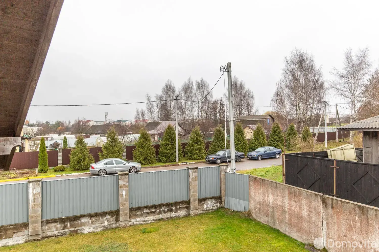 Купить офис на ул. Звёздная в Озерце, 265700USD, код 9325 - фото 20