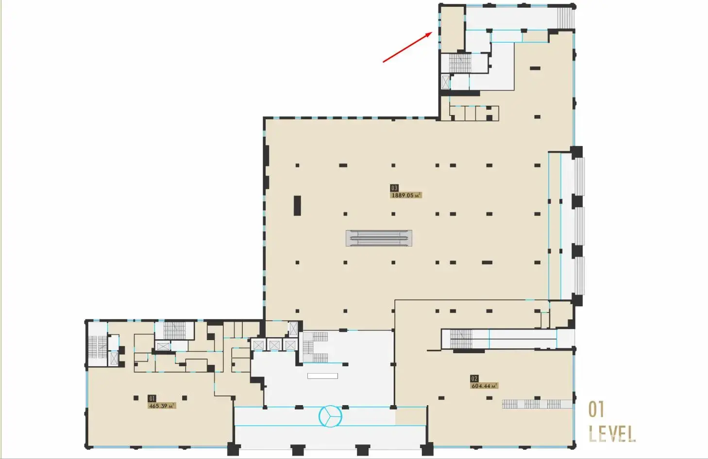 офис, Минск, ул. Интернациональная, д. 38 на ст. метро Октябрьская