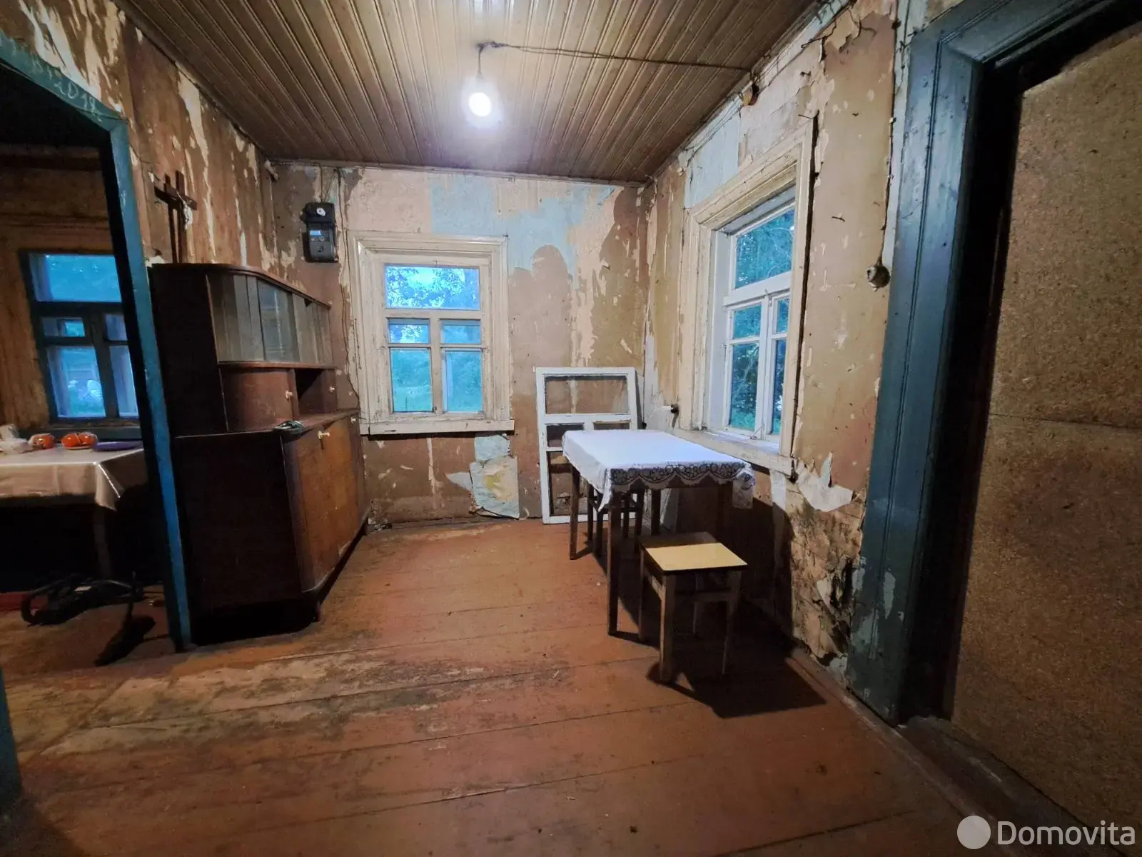 Стоимость продажи дачи, Малиновая, 
