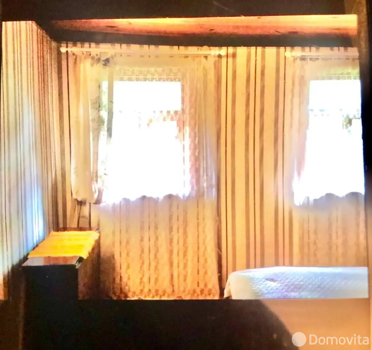 купить коттедж, Жуки, ул. Юбилейная