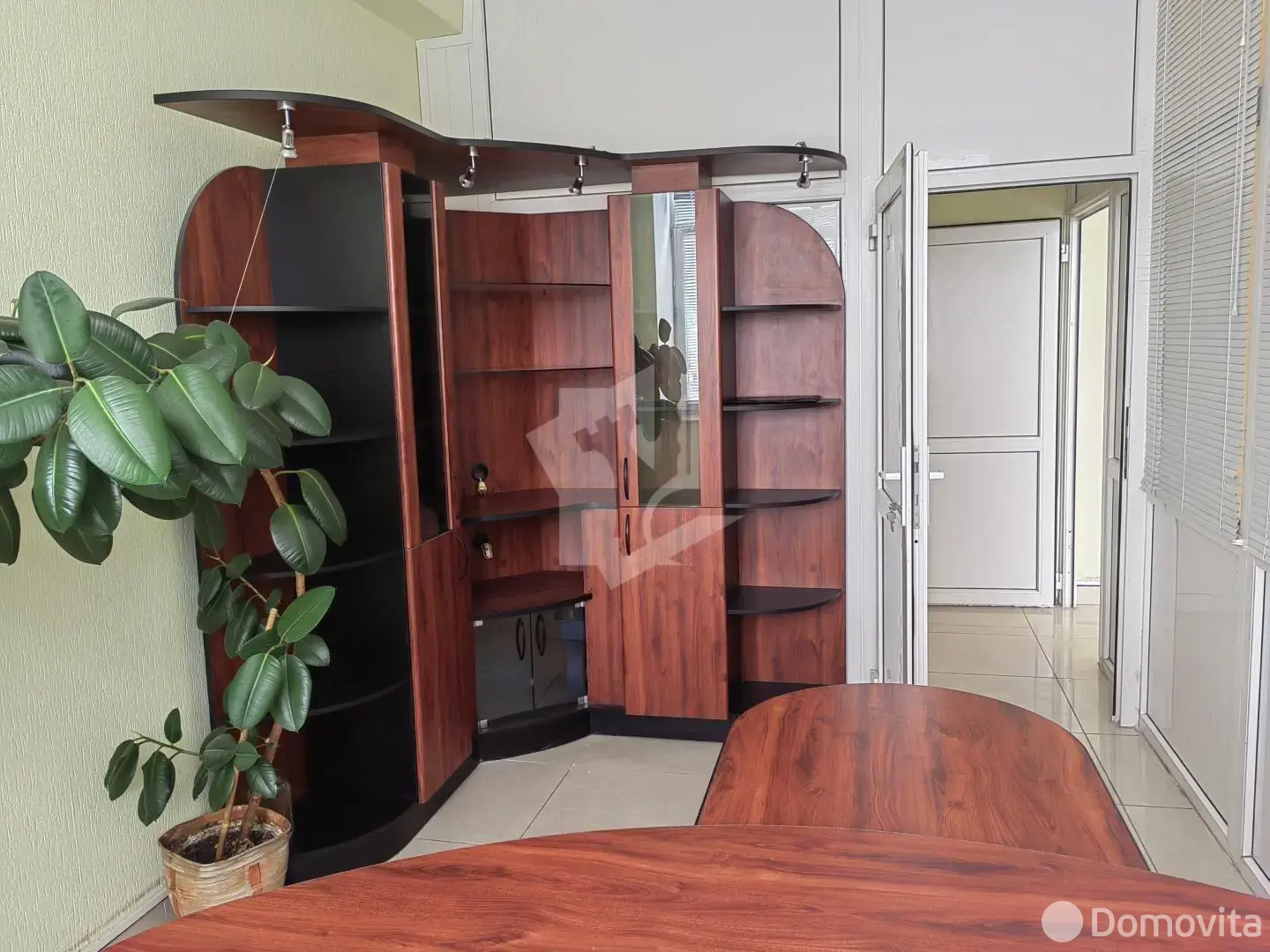 аренда офиса, Минск, ул. Тимирязева, д. 65