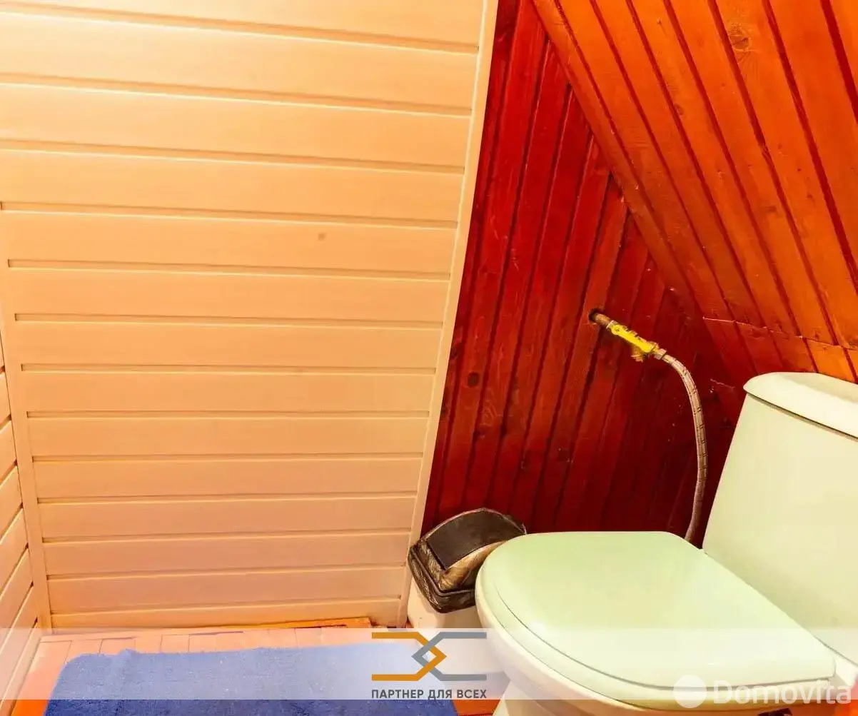 купить дачу, Дубрава, 