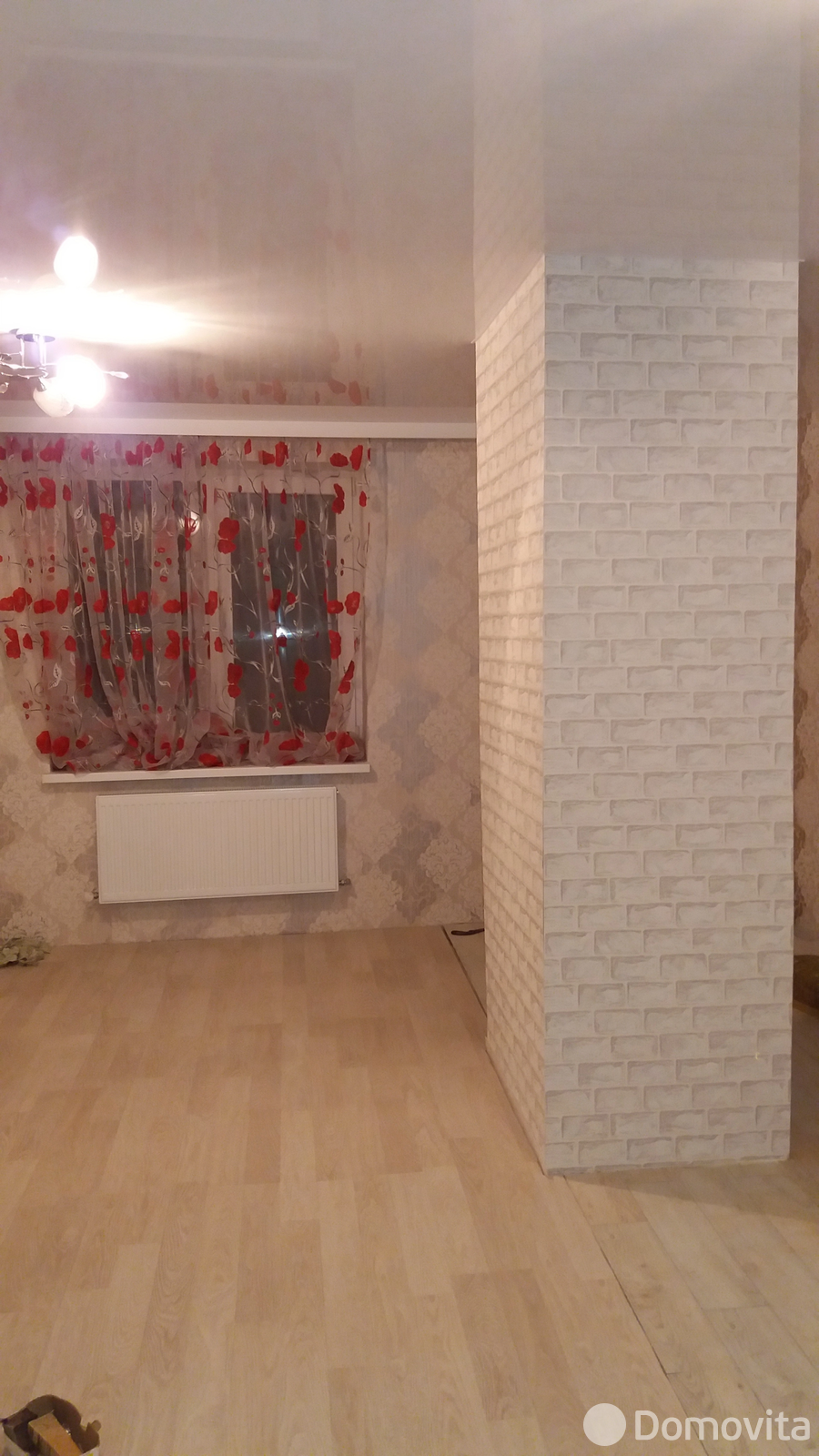 продажа коттеджа, Береза, пер. Армейский, д. 13