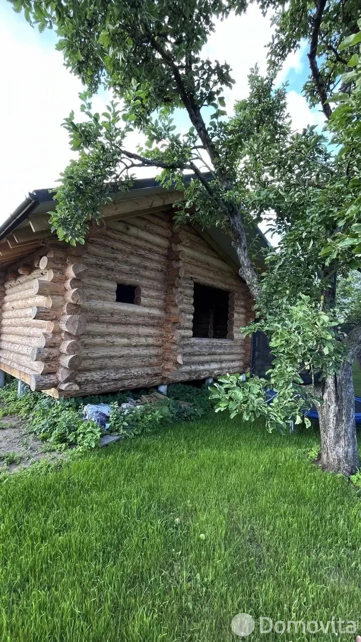 дом, Витебск, ул. 6-я Стадионная, д. 42