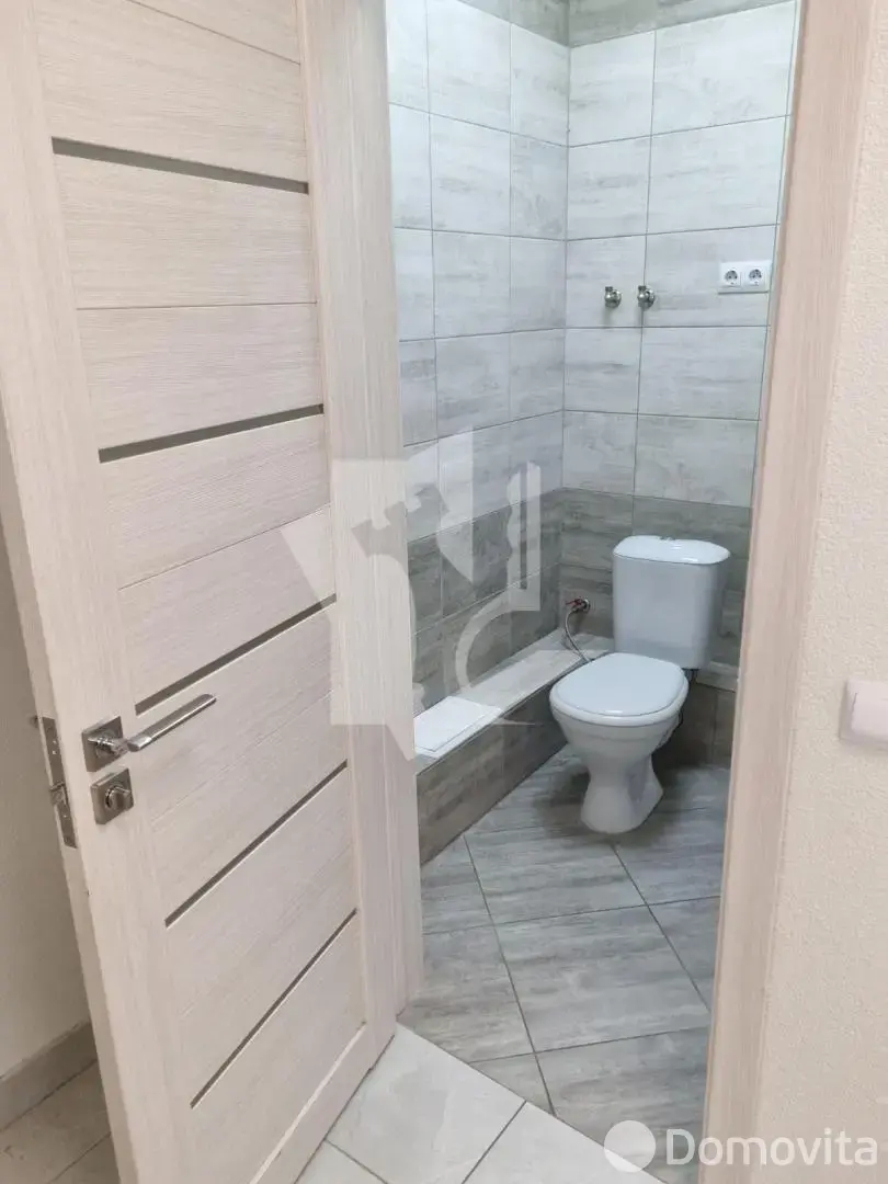 офис, Солигорск, ул. Судиловского, д. 21