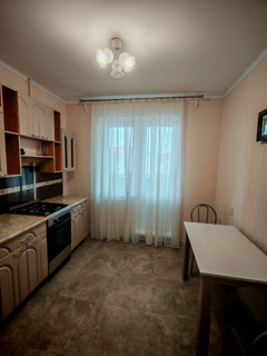 2-комнатная квартира, Гродно, пр-т Янки Купалы, д. 72/3